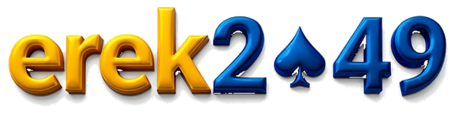 erek2 49