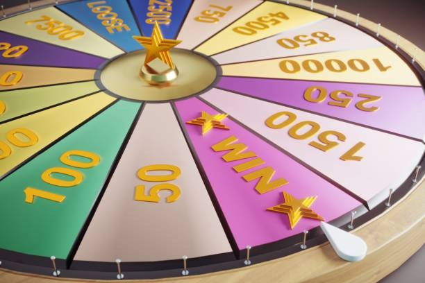 Auto Roulette bet layout and spin history on erek2 49 platform