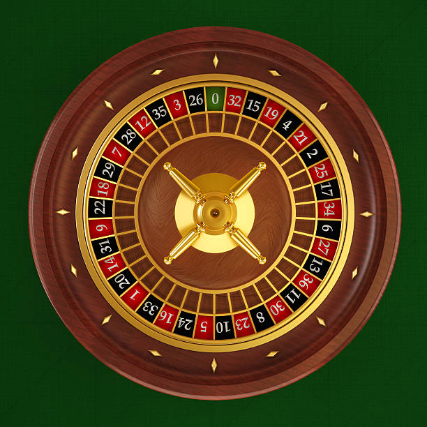 erek2 49 Game Demo interface showing slot games and live-dealer tables