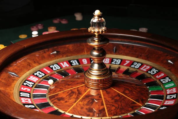 Live-dealer table in erek2 49 Game Demo showing real dealer and settlement