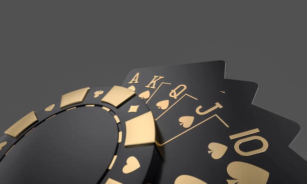 Live casino dealer studio with multiple camera angles