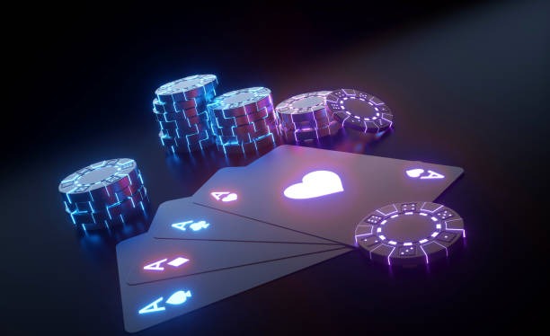 erek2 49 featured game showcase