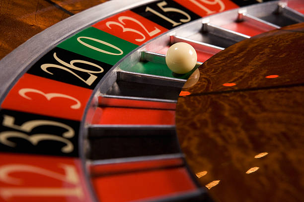 Live blackjack dealer at erek2 49 studio with multi-camera feed