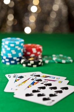 erek2 49 Tournament Mode point calculation showing slot wins and sportsbook bets